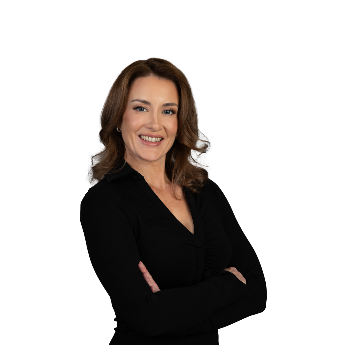 Claire Humphries Comcare NSW