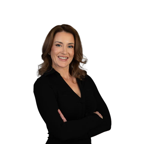 Claire Humphries Comcare NSW