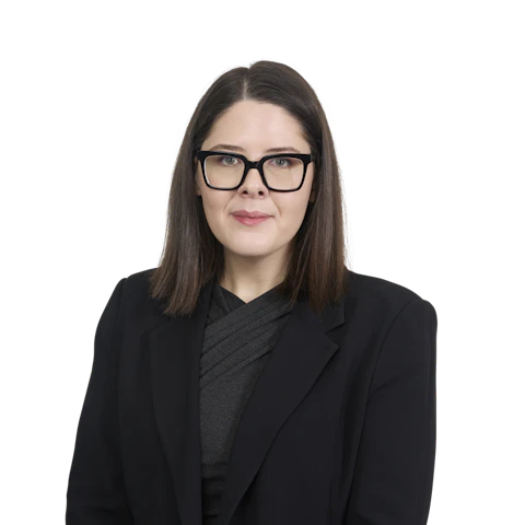 Claire Hart Lawyer