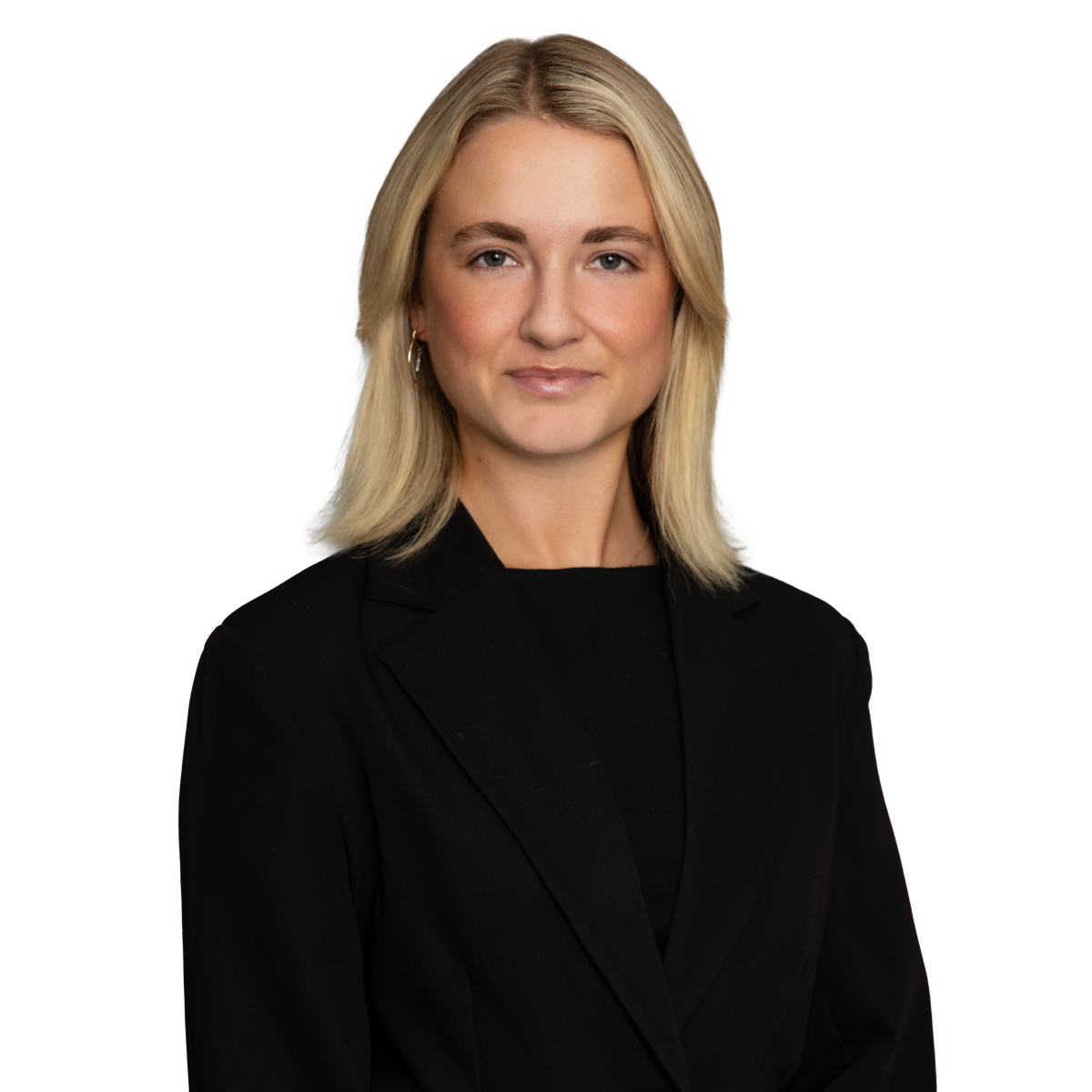 Daisy Hender abuse law claims