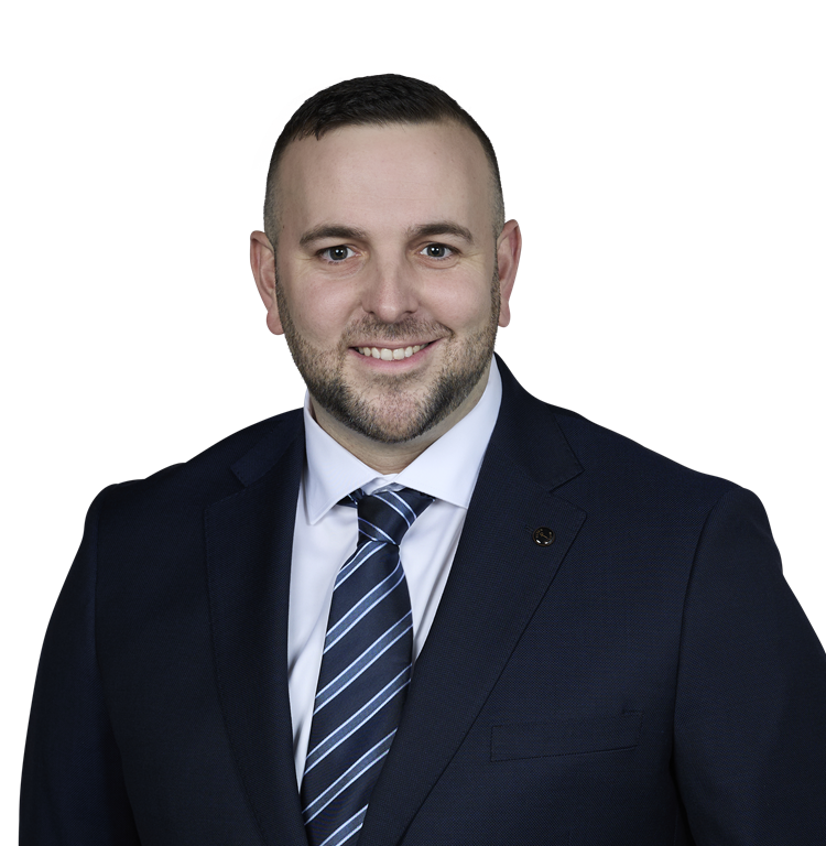 Daniel O Connor Lawyer Class Actions