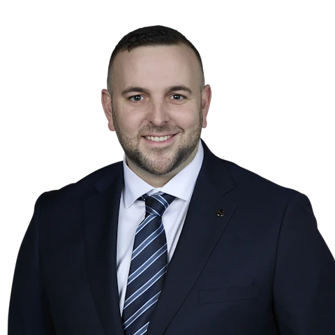 Daniel O Connor Lawyer Class Actions