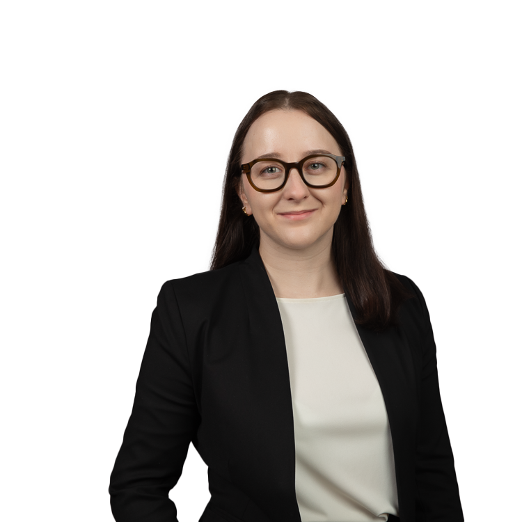 Daniella Murphy Lawyer
