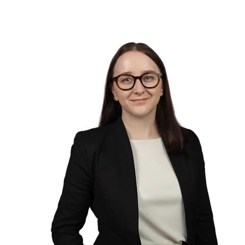 Daniella Murphy Lawyer