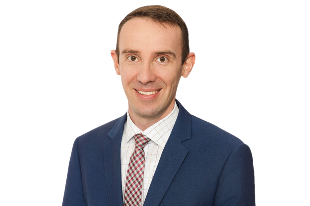 Daniil Volodin Legal Counsel Abuse Law FINAL