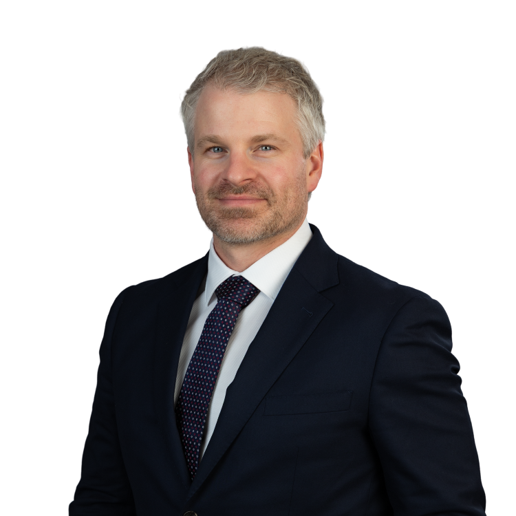 David Bullock lawyer