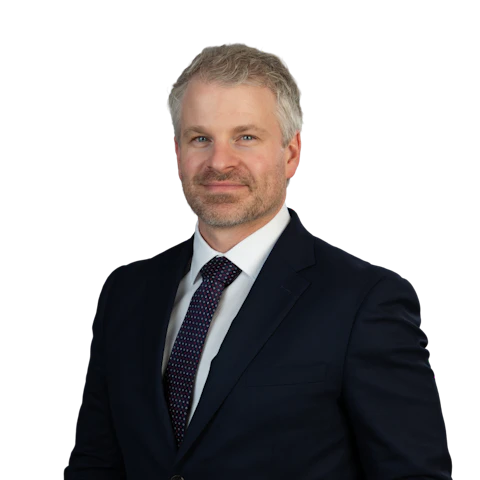 David Bullock lawyer