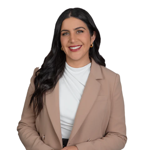 Deema Dermelkonian abuse law