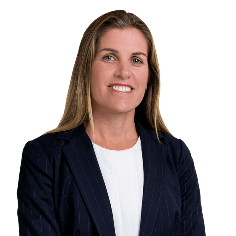 Etched Rhonda  Dsc9505 Website