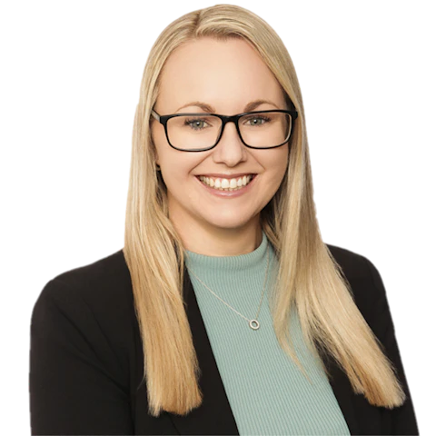 Elisha Stone Lawyer Work Road Claims FINAL