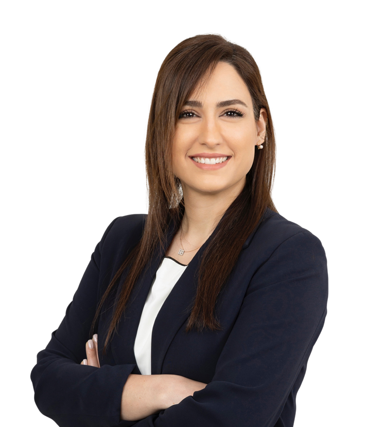 Elnaz Arman Lawyer v2