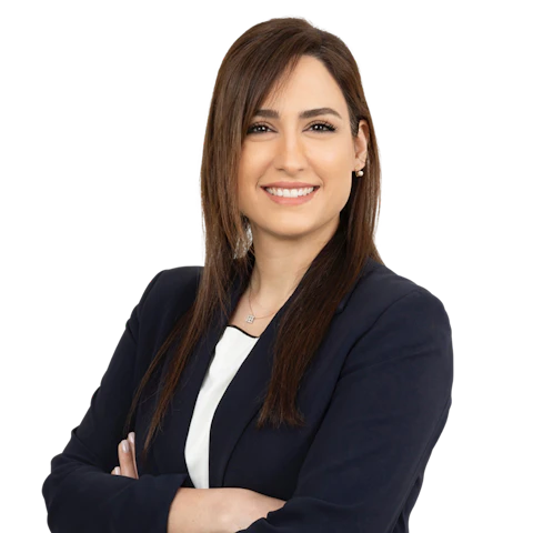 Elnaz Arman Lawyer v2