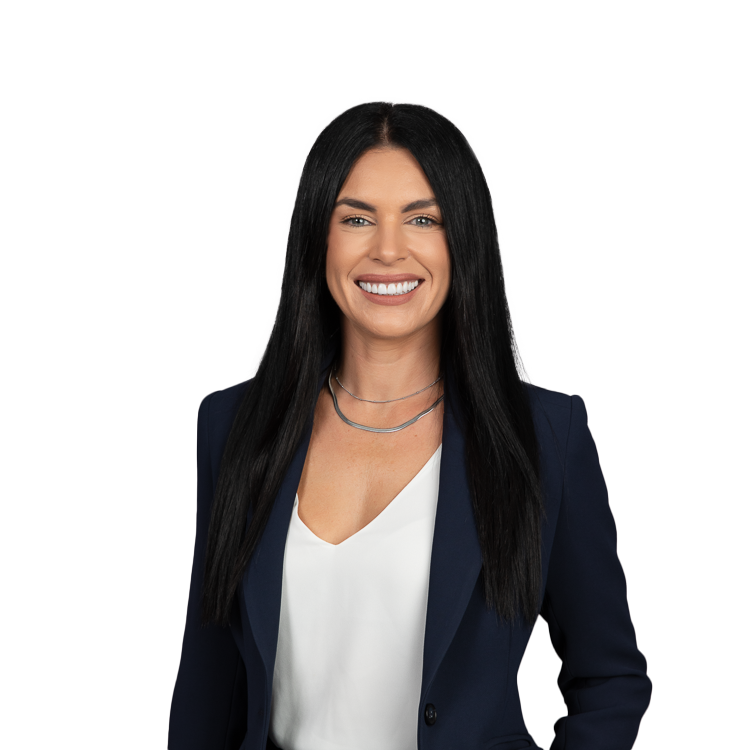 Elyse Bonnici Lawyer
