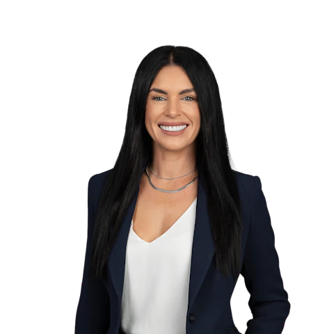 Elyse Bonnici Lawyer