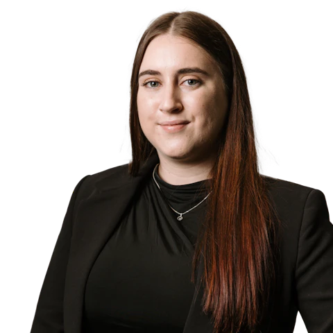 Emily Bell Workers Compensation