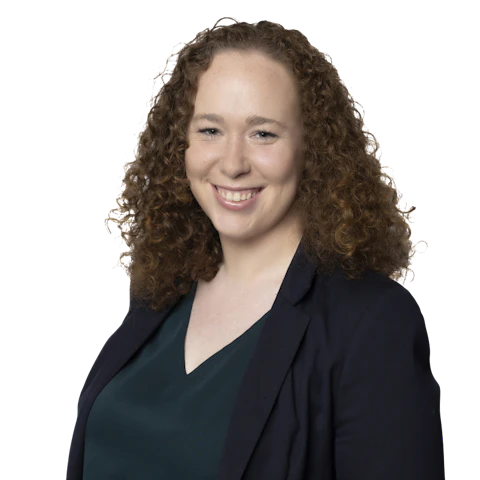 Emily Rutherford personal injury lawyer