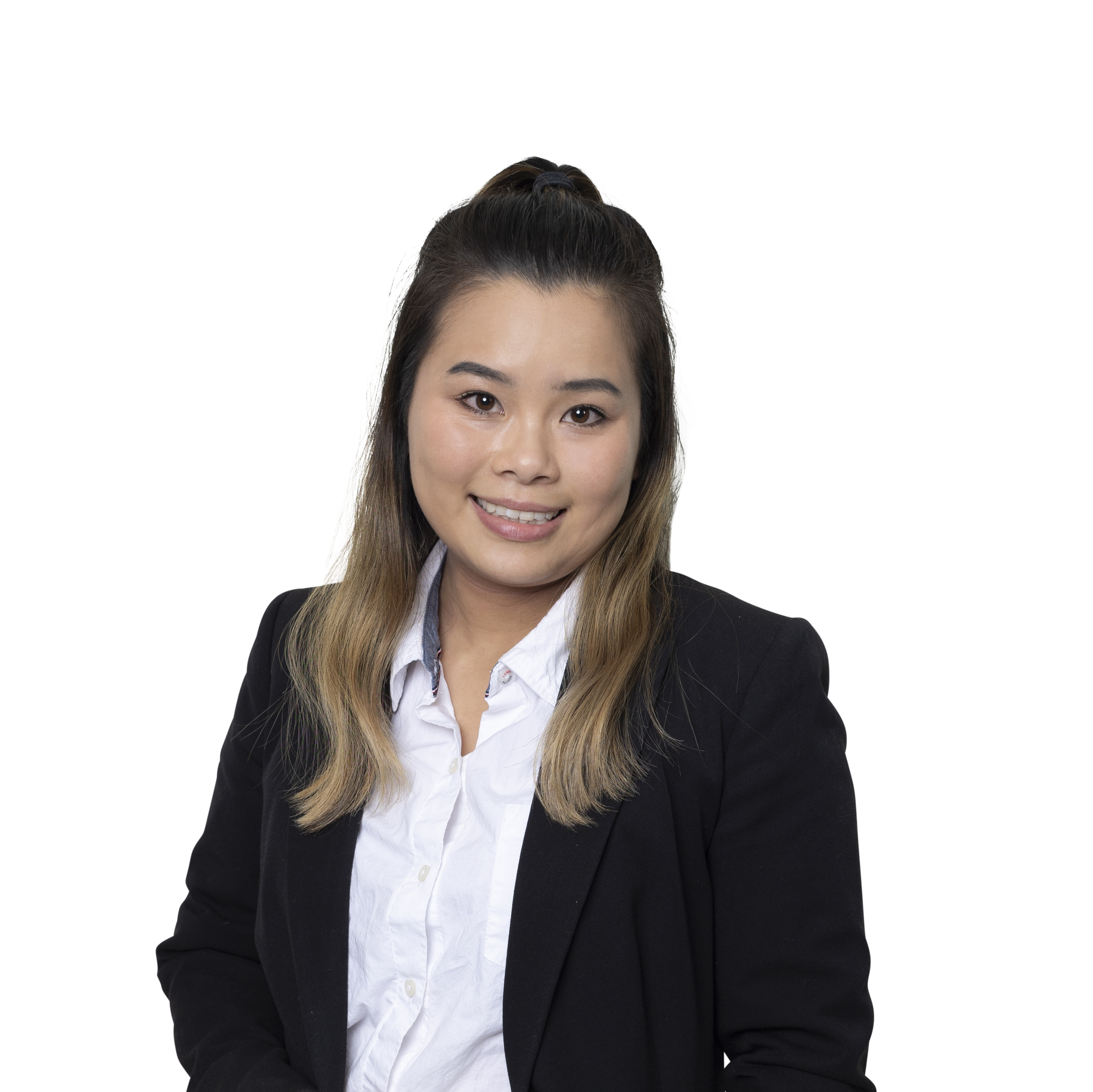 Emily Nguyễn Lawyer Work Compensation