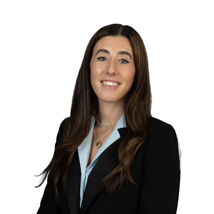 Emma Brown lawyer