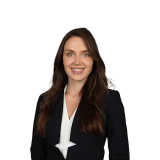 Emma Bussoletti Lawyer