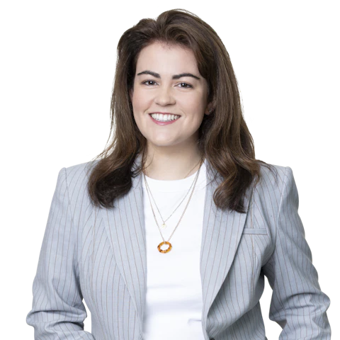 Emma Clark Lawyer
