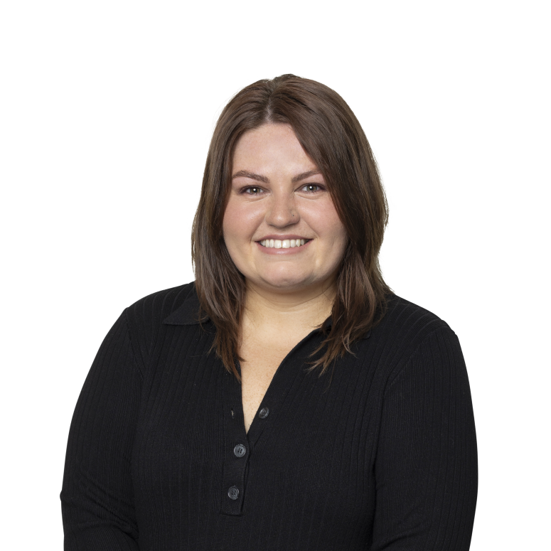 Emma Harper Lawyer Industrial Employment