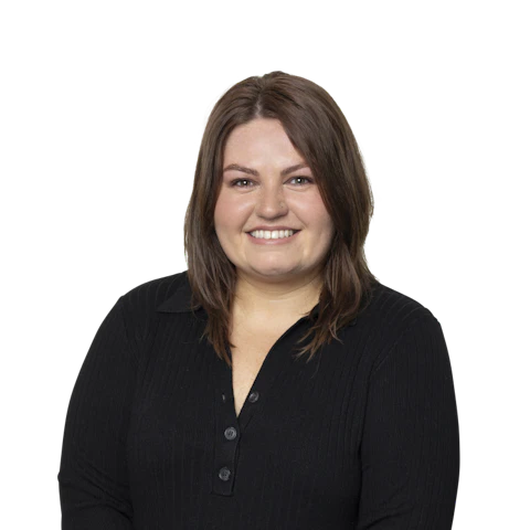 Emma Harper Lawyer Industrial Employment