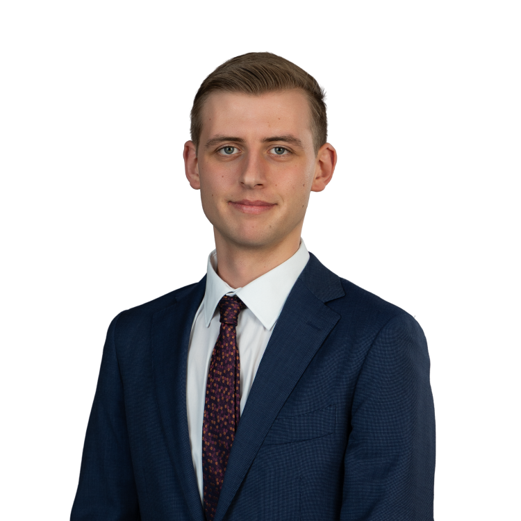 Evan Jones lawyer
