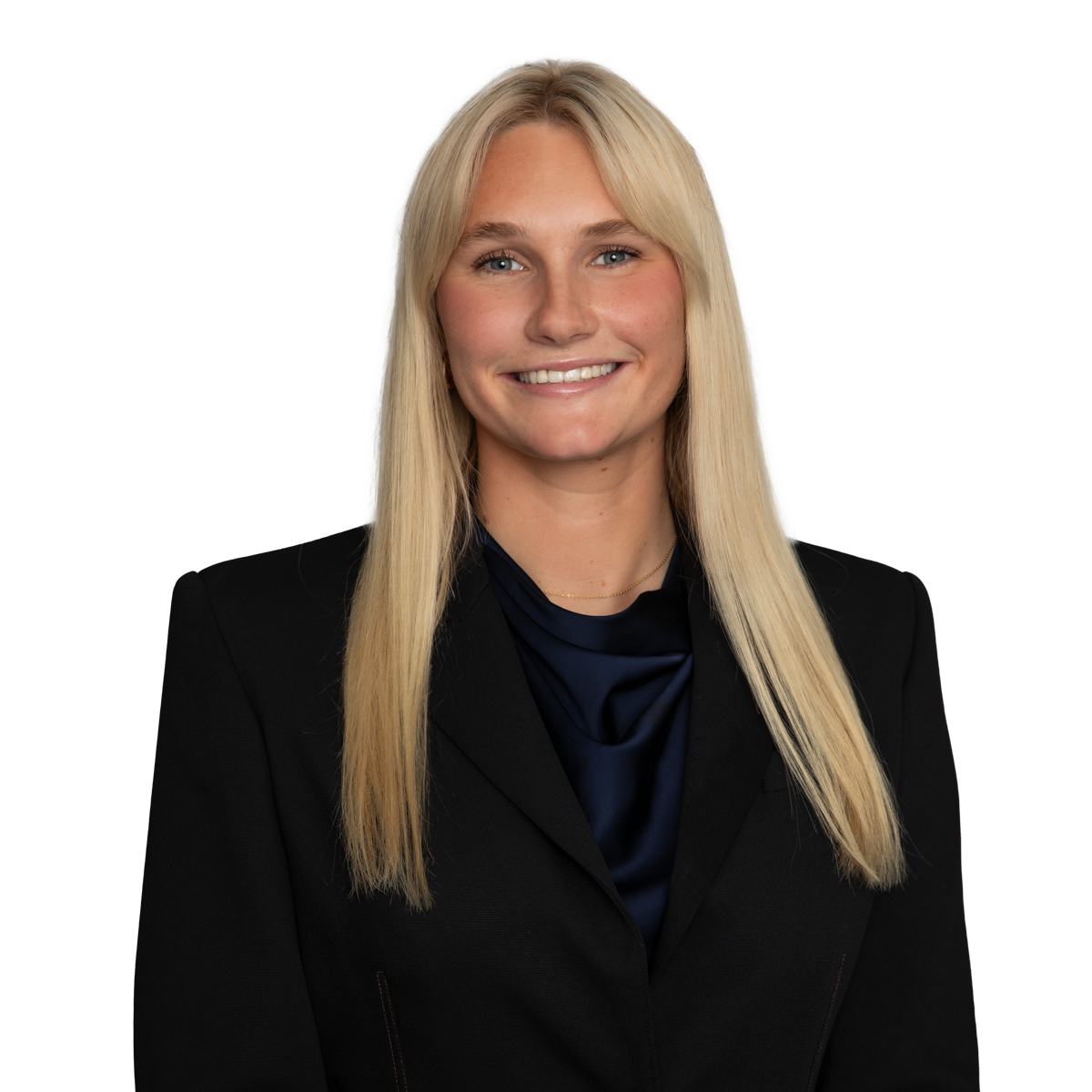 Georgia Norton Public Liability claims