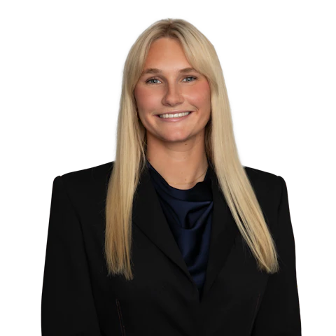 Georgia Norton Public Liability claims