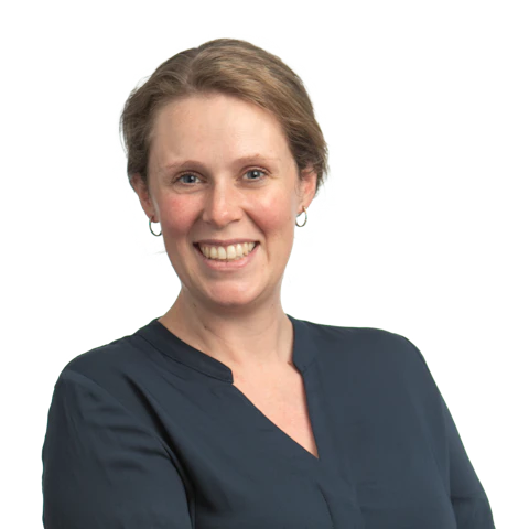 Jess Phillips 1