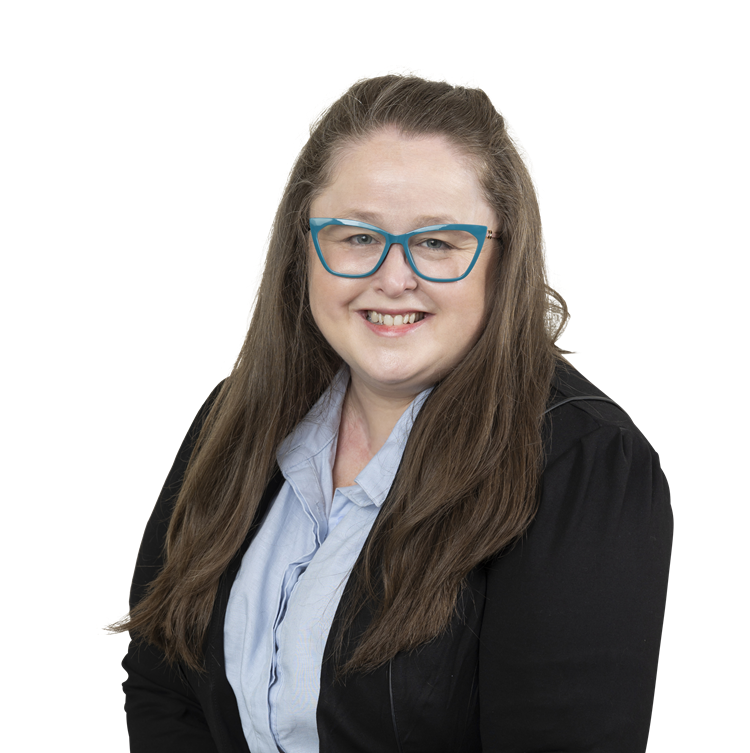 Jessica May | Institutional Abuse Lawyer | Slater and Gordon