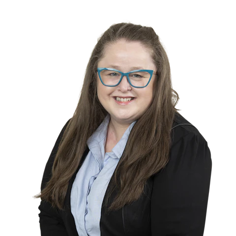 Jessica May Lawyer