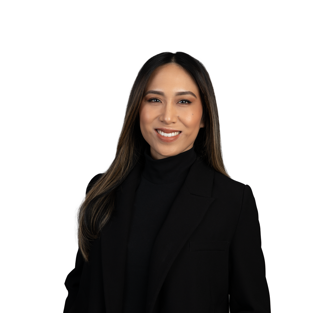 Joanna Cruz workers compensation claims wollongong