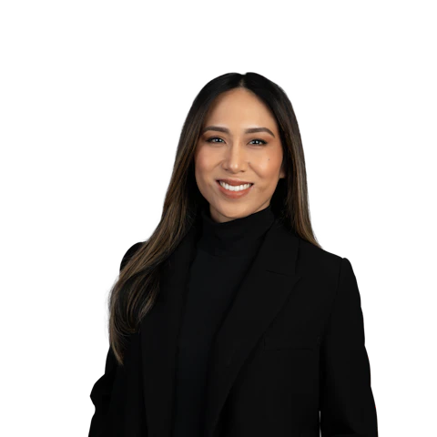 Joanna Cruz workers compensation claims wollongong