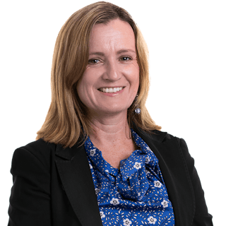 Joanne Wade