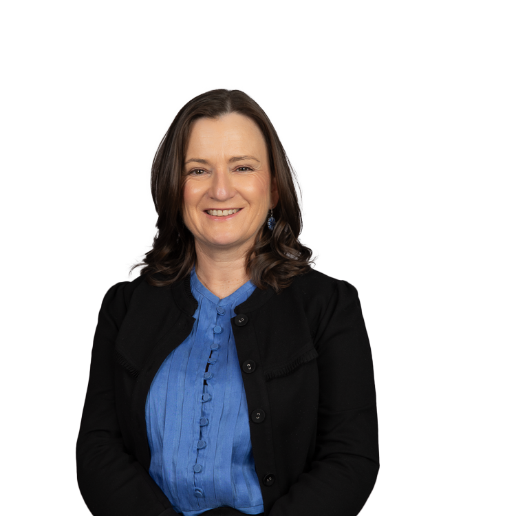 Joanne Wade Lawyer