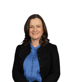 Joanne Wade Lawyer