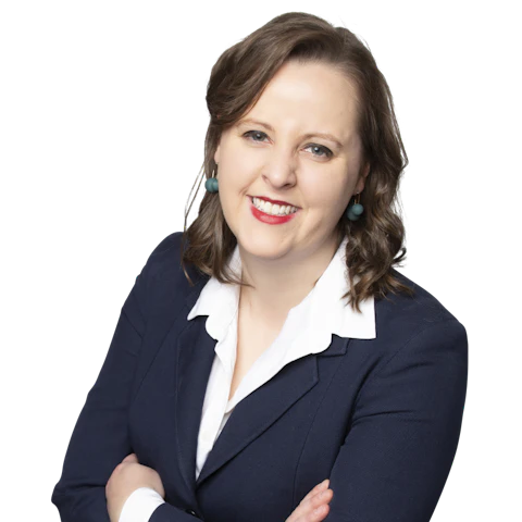 Juliana Todorovich class actions