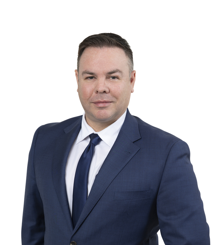 Kaden Hutchings Lawyer