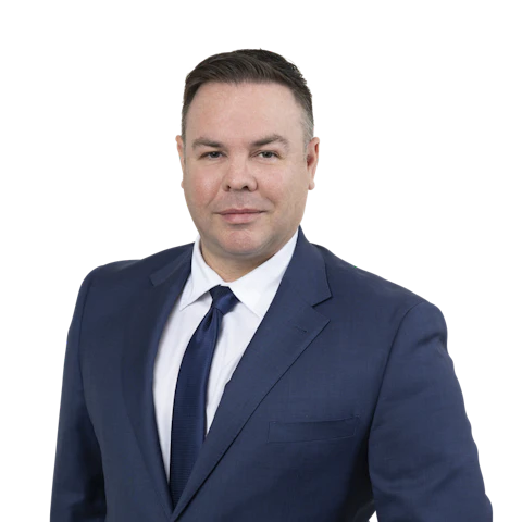 Kaden Hutchings Lawyer