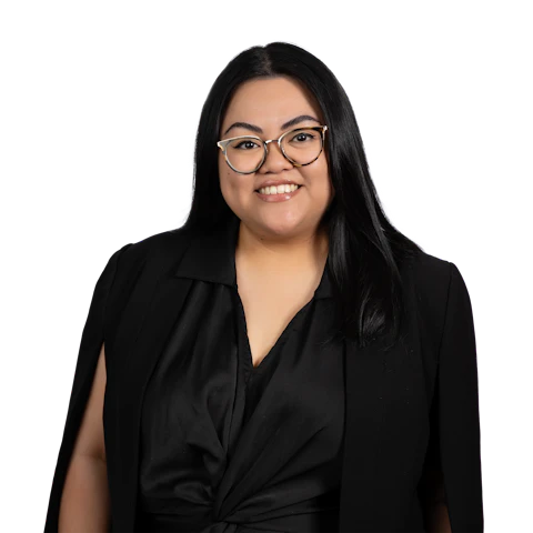 Karen Torres abuse law