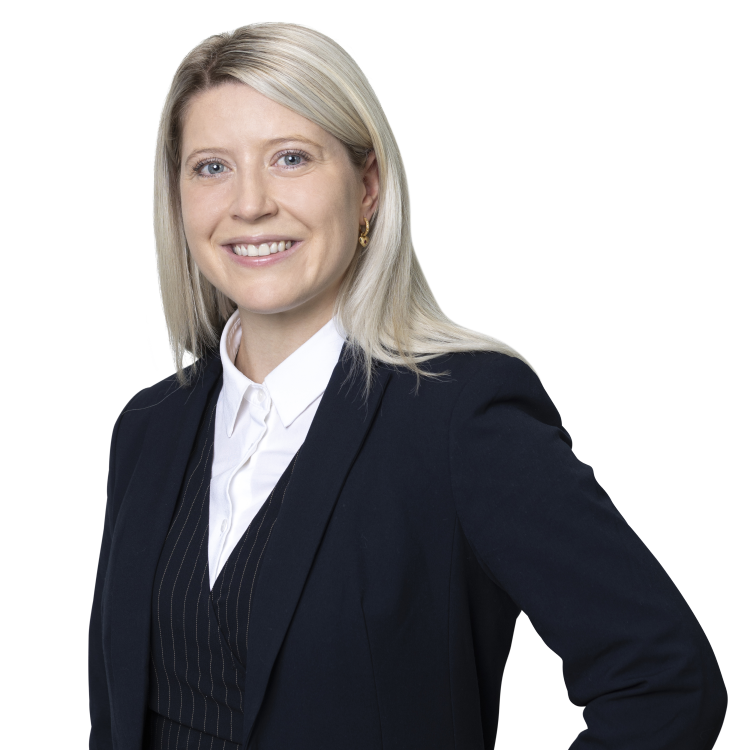 Kelly Wright Lawyer