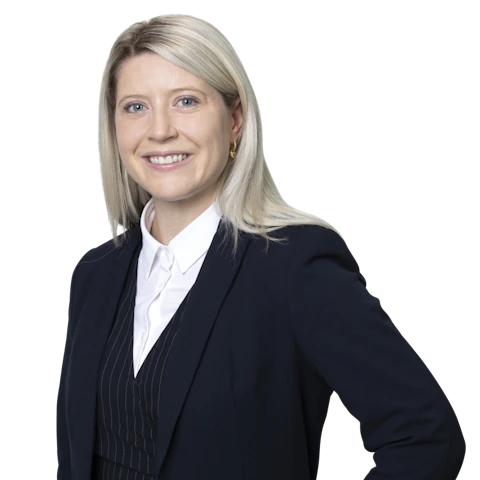 Kelly Wright Lawyer