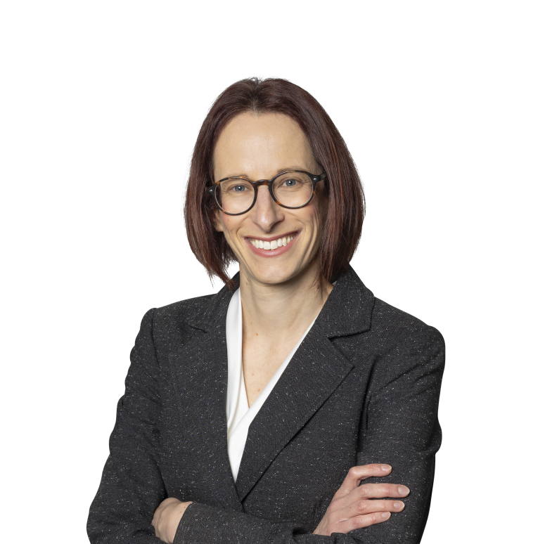 Kimberley Moran Slater Gordon Road Work Claims Lawyer