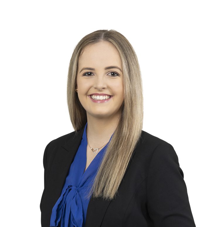 Kirra Phillips Lawyer