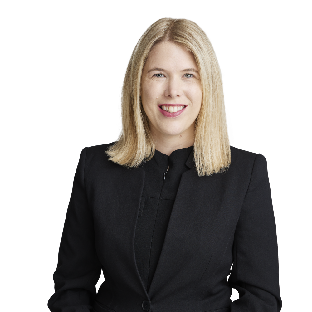 Laine Ashforth Mc Donald Asbestos claims lawyer perth
