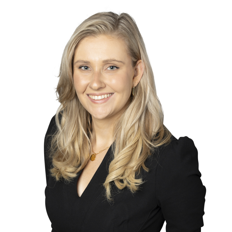 Lauren Carr Workers Compensation