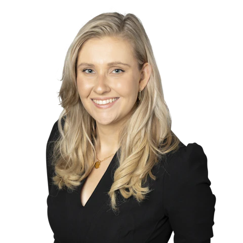 Lauren Carr Workers Compensation