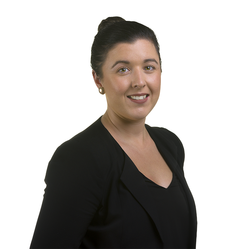 Leah Harms For Upload