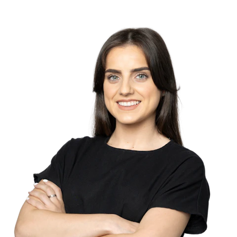 Madeline Cauchi public liability lawyer